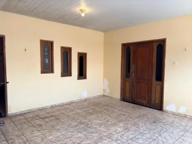 Casa com 3 Quartos à venda, 200m² no Cidade Nova, Ananindeua