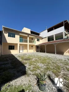 Sobrado com 2 Quartos à venda, 120m² no Nações, Balneário Camboriú