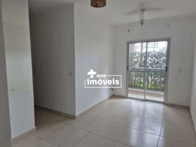 Apartamento com 2 Quartos à venda, 58m² no Lapa de Baixo, São Paulo