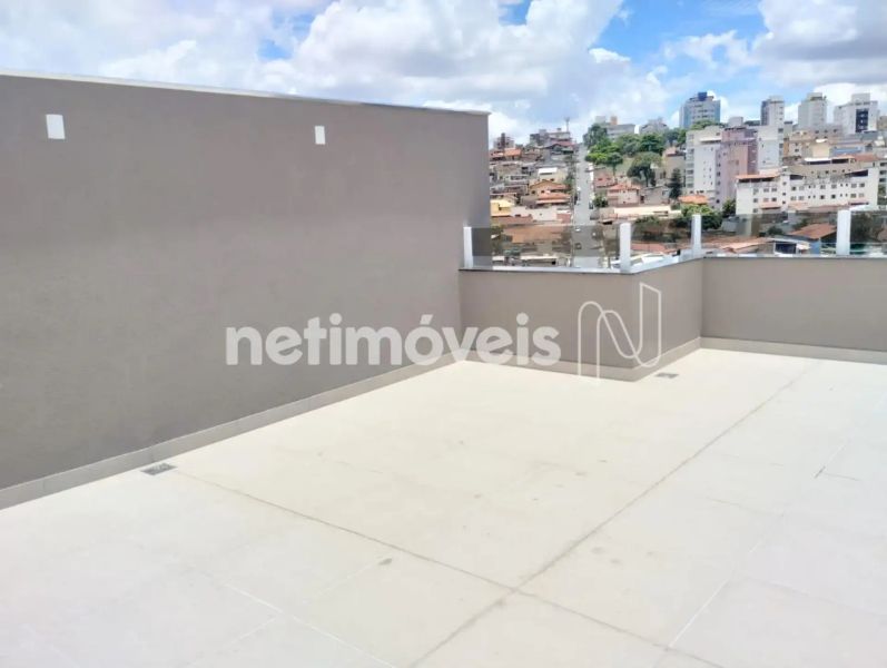 Foto 43