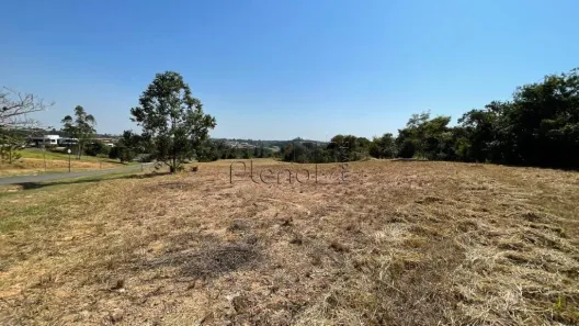 Lote/Terreno à venda, 2160000m² no Loteamento Residencial Parque Terras de Santa Cecília, Itu
