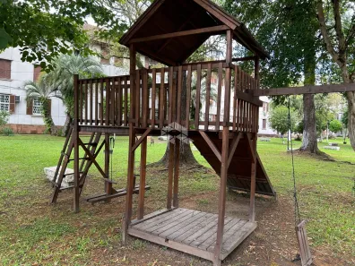 Apartamento com 2 Quartos à venda, 51m² no Passo da Areia, Porto Alegre