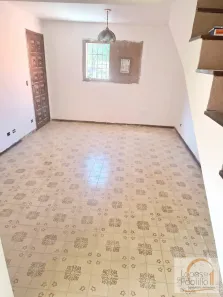 Imóvel Comercial com 1 Quarto para alugar, 73m² no Jardim Alvinópolis, Atibaia