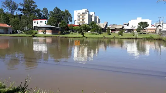 Lote/Terreno à venda, 6472m² no Desvio Rizzo, Caxias do Sul
