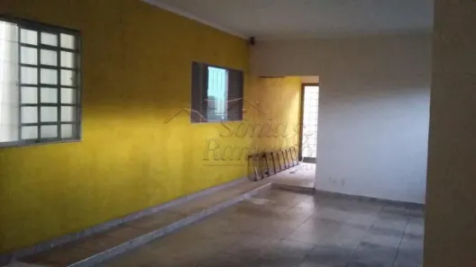 Casa com 2 Quartos à venda, 297m² no Jardim Paiva, Ribeirão Preto
