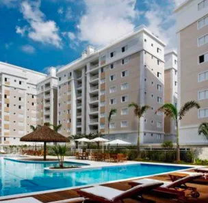 Cobertura com 3 Quartos à venda, 180m² no Cidade São Francisco, São Paulo