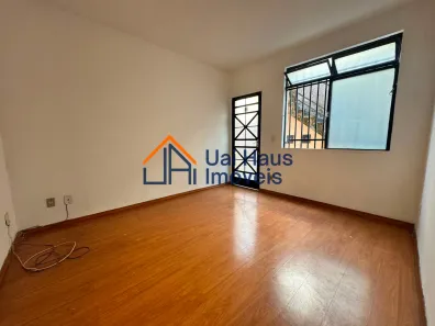 Casa com 2 Quartos à venda, 45661m² no Santa Maria, Belo Horizonte