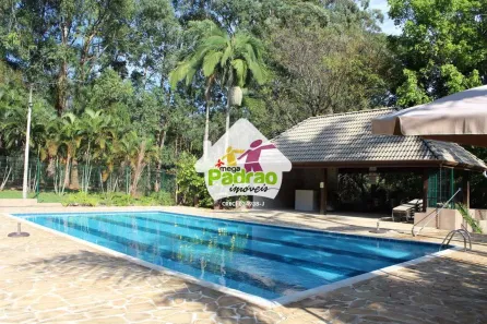 Casa de Condomínio com 3 Quartos à venda, 805m² no , Itupeva