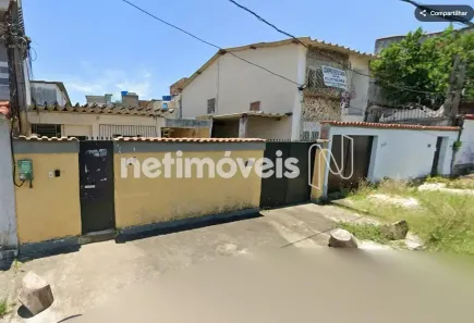 Casa com 3 Quartos à venda, 116m² no Tauá, Rio de Janeiro