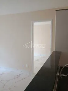 Sala Comercial com 1 Quarto à venda, 43m² no Centro, Rio de Janeiro