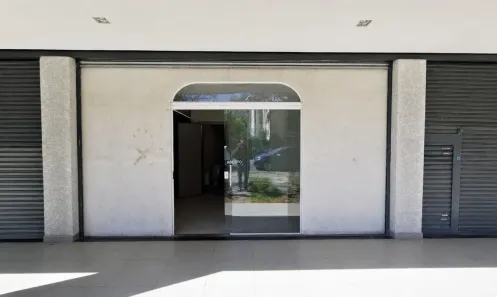 Ponto Comercial para alugar, 90m² no Jardim Londrina, São Paulo