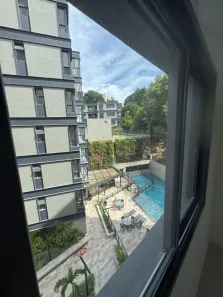 Apartamento com 3 Quartos à venda, 104m² no Santa Lúcia, Vitória