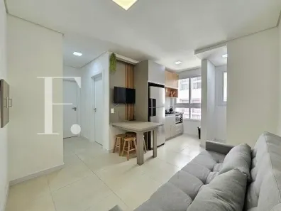 Apartamento com 2 Quartos à venda, 81m² no Navegantes, Capão da Canoa