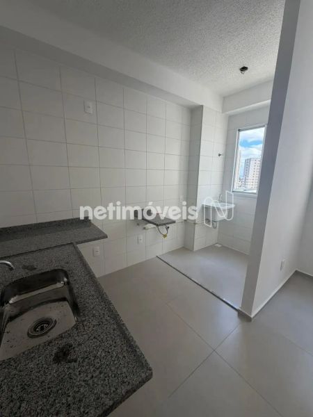 Foto 54
