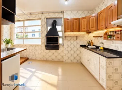 Apartamento com 1 Quarto à venda, 41m² no Cidade Baixa, Porto Alegre