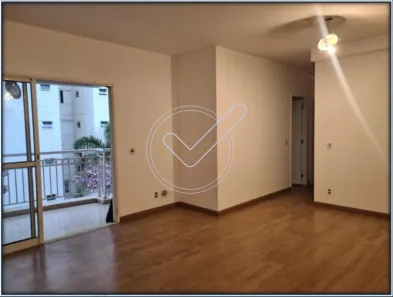 Apartamento com 2 Quartos à venda, 80m² no Jardim Tupanci, Barueri