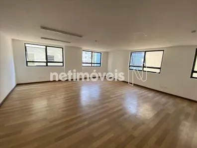 Sala Comercial para alugar, 55m² no Cerqueira César, São Paulo