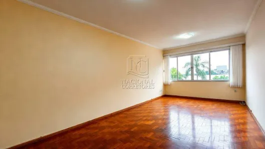 Apartamento com 3 Quartos à venda, 96m² no Barcelona, São Caetano do Sul