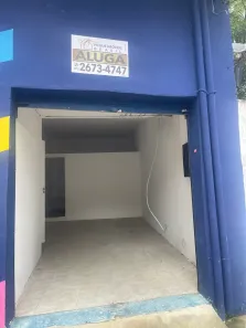 Ponto Comercial para alugar, 45m² no Saúde, São Paulo