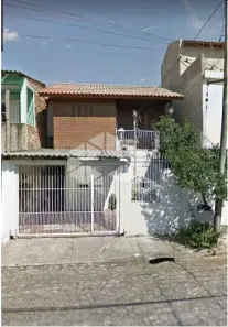 Casa com 4 Quartos à venda, 250m² no Farrapos, Porto Alegre