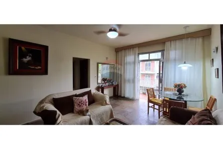 Casa de Condomínio com 4 Quartos à venda, 231m² no Vila Valqueire, Rio de Janeiro