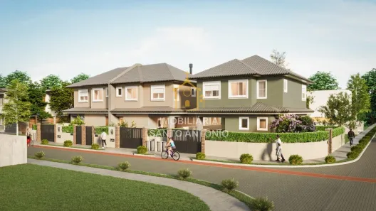 Casa com 3 Quartos à venda, 131m² no Vargem Pequena, Florianópolis
