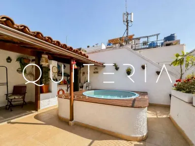 Cobertura com 2 Quartos à venda, 99m² no Ipanema, Rio de Janeiro