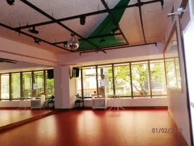 Ponto Comercial à venda, 180m² no Indianópolis, São Paulo