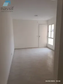 Apartamento com 2 Quartos à venda, 46m² no Jardim Marica, Mogi das Cruzes