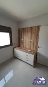 Apartamento com 2 Quartos à venda, 43m² no Vila Prudente, São Paulo