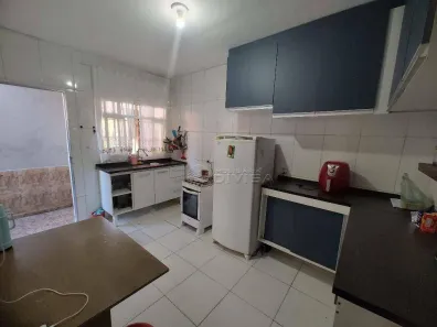 Casa com 3 Quartos à venda, 189m² no Vila Sao Joao, Itupeva