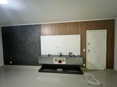 Sobrado com 4 Quartos à venda, 169m² no Tremembé, São Paulo