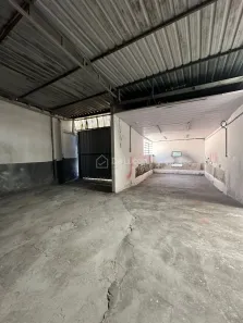 Galpão/Depósito/Armazém à venda, 144m² no Jardim Nova Europa, Campinas