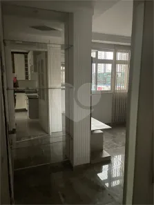 Apartamento com 3 Quartos à venda, 104m² no Tatuapé, São Paulo