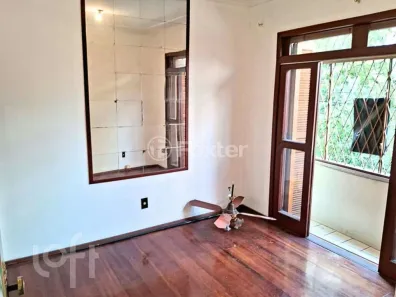 Apartamento com 2 Quartos à venda, 50m² no Centro Histórico, Porto Alegre