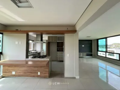 Apartamento com 4 Quartos à venda, 153m² no Vale dos Cristais, Nova Lima