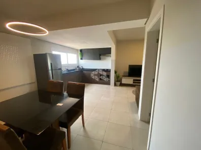 Apartamento com 2 Quartos à venda, 66m² no Centro, Esteio