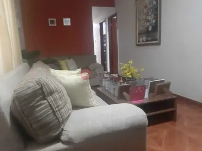 Casa com 3 Quartos à venda, 231m² no Vila da Penha, Rio de Janeiro