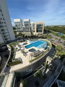 Cobertura com 4 Quartos à venda, 211m² no Barra Olímpica, Rio de Janeiro