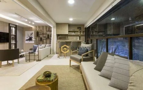 Apartamento com 3 Quartos à venda, 132m² no Bela Aliança, São Paulo