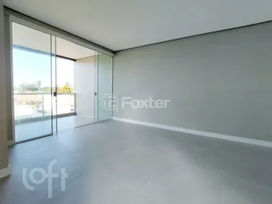 Apartamento com 2 Quartos à venda, 78m² no São Virgílio, Caxias do Sul