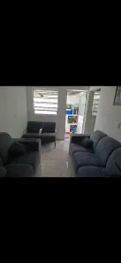 Casa com 2 Quartos à venda, 63m² no Nova Gerty, São Caetano do Sul