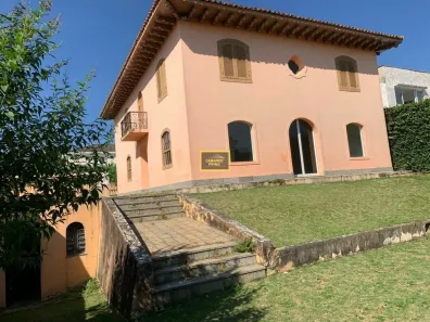 Imóvel Comercial para alugar, 550m² no Jardim Leonor, São Paulo