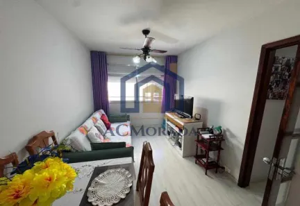 Apartamento com 2 Quartos à venda, 51m² no Laranjeiras, Rio de Janeiro