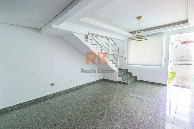 Foto 43