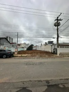 Lote/Terreno à venda, 750m² no Bonfim, Osasco