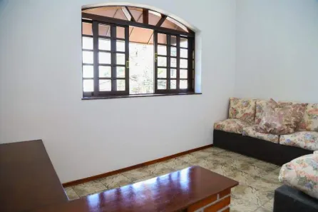 Sobrado com 2 Quartos à venda, 118m² no Centro, Santo André