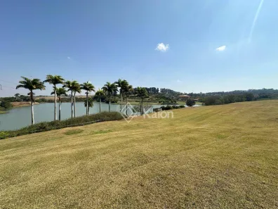 Lote/Terreno à venda, 20137m² no Condomínio Fazenda Boa Vista, Porto Feliz