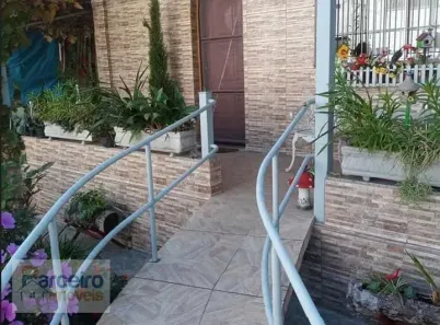 Casa com 3 Quartos à venda, 157m² no Vila Carrão, São Paulo