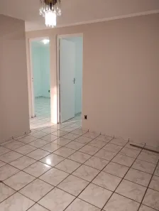 Apartamento com 2 Quartos à venda, 46m² no Conjunto Residencial José Bonifácio, São Paulo